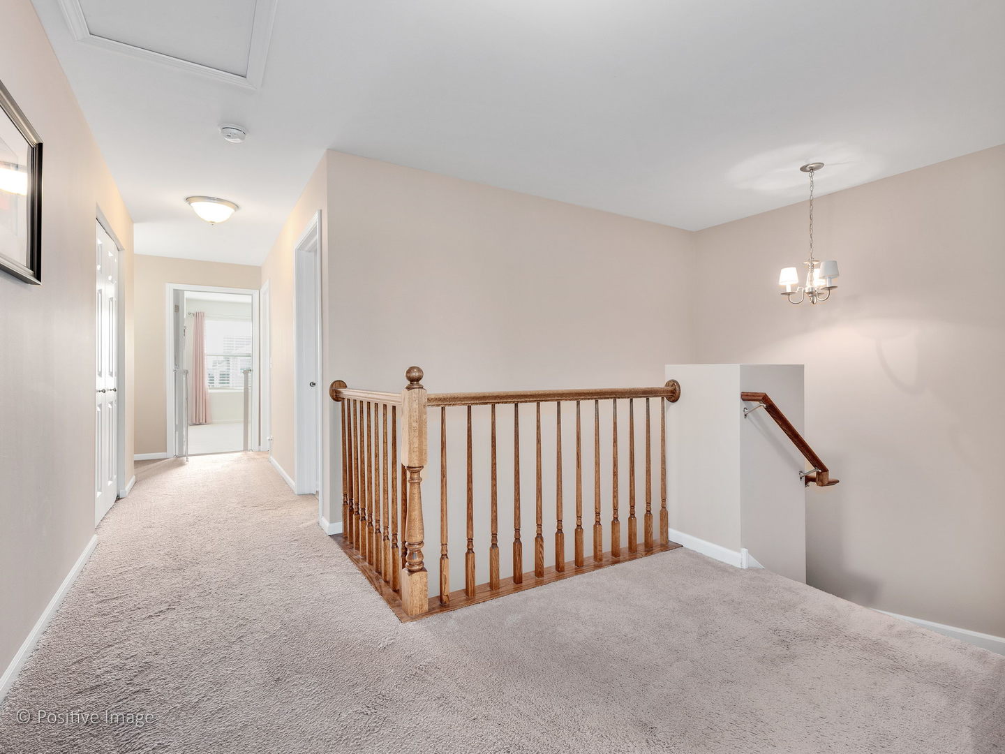 2884 Church Road Aurora, IL 60502 - Photo 13 of 24