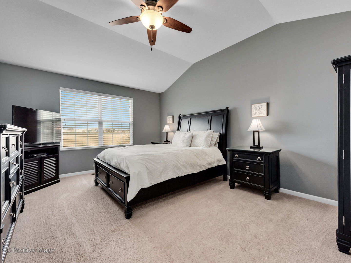 2884 Church Road Aurora, IL 60502 - Photo 14 of 24