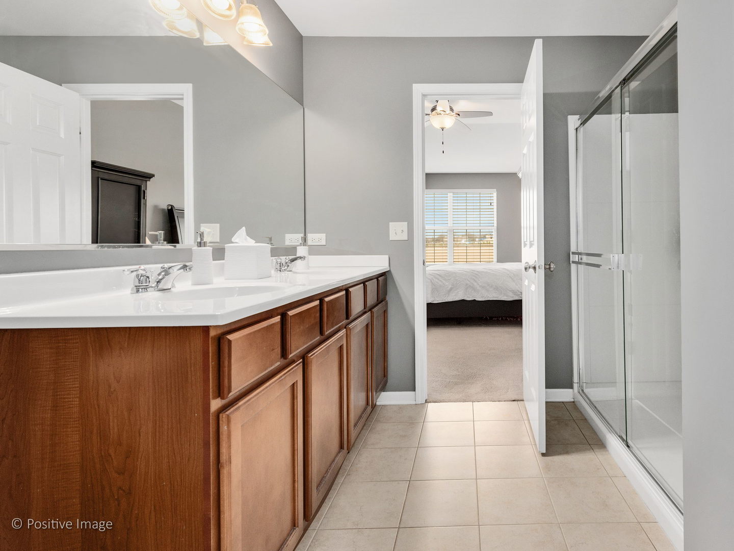 2884 Church Road Aurora, IL 60502 - Photo 15 of 24