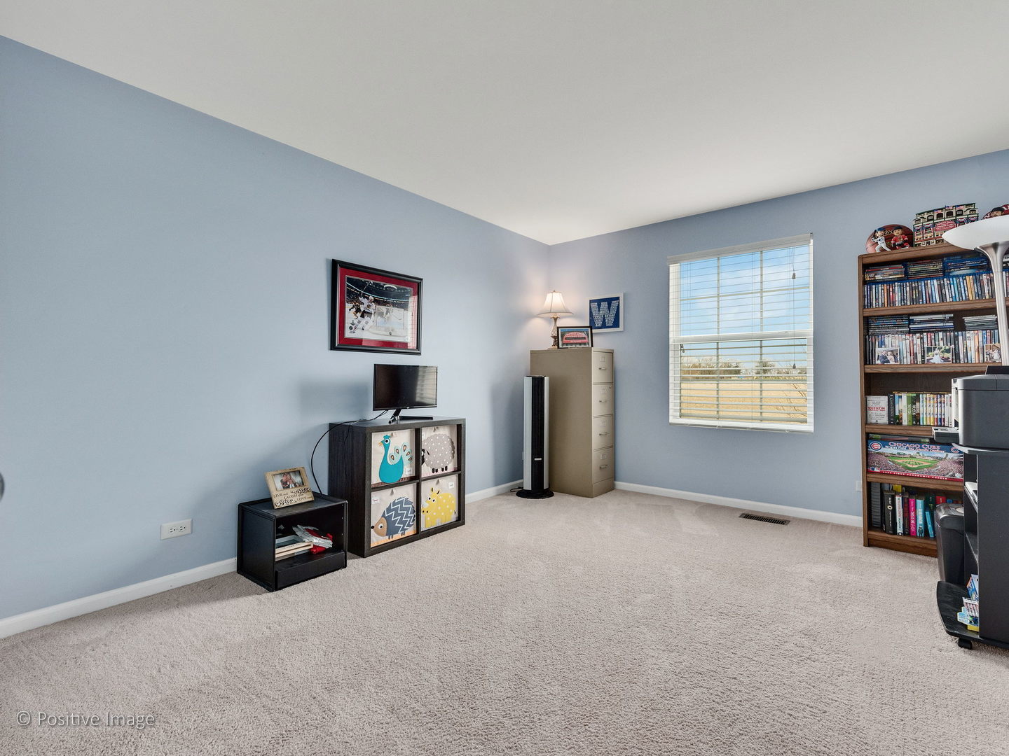 2884 Church Road Aurora, IL 60502 - Photo 16 of 24