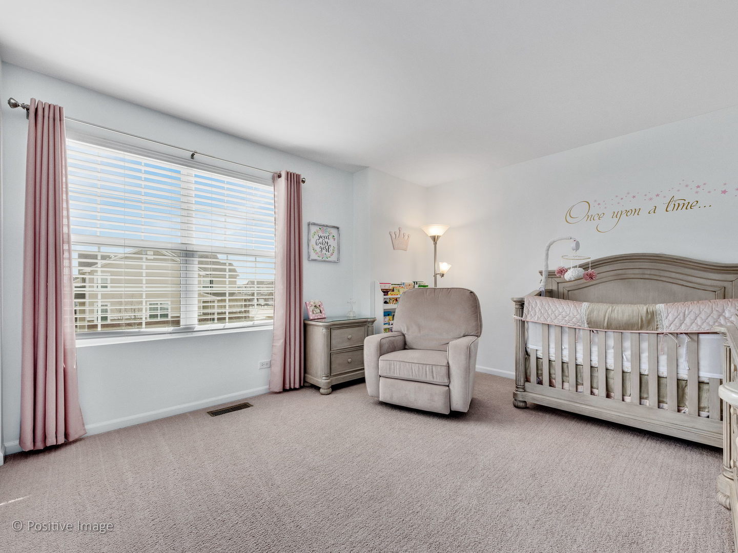 2884 Church Road Aurora, IL 60502 - Photo 17 of 24