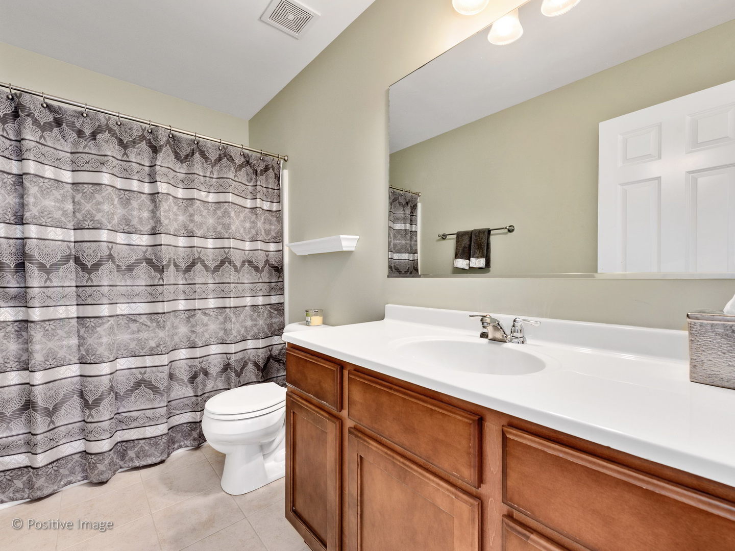 2884 Church Road Aurora, IL 60502 - Photo 18 of 24