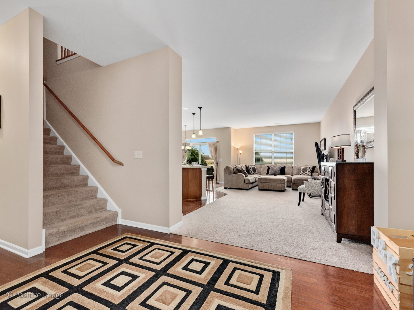 2884 Church Road Aurora, IL 60502 - Photo 20 of 24