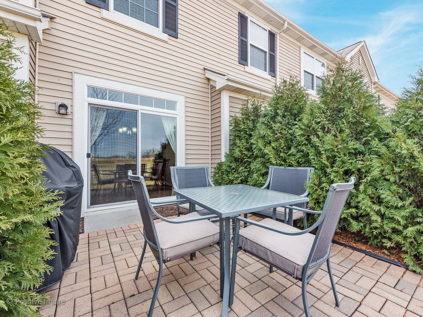 2884 Church Road Aurora, IL 60502 - Photo 21 of 24