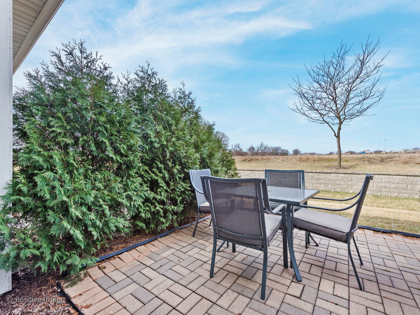 2884 Church Road Aurora, IL 60502 - Photo 22 of 24