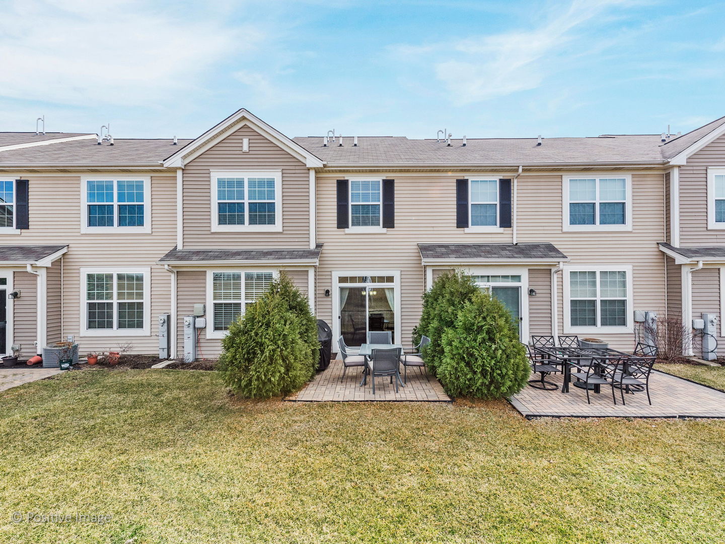 2884 Church Road Aurora, IL 60502 - Photo 23 of 24