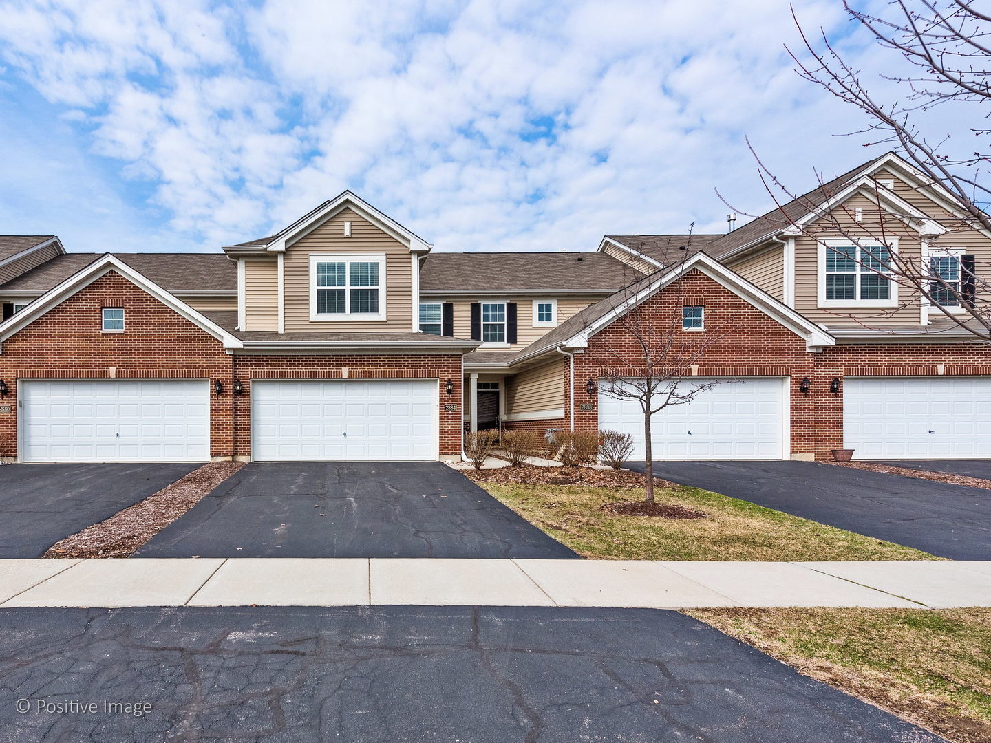 2884 Church Road Aurora, IL 60502 - Photo 24 of 24