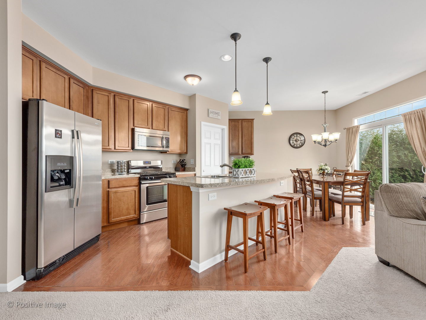 2884 Church Road Aurora, IL 60502 - Photo 5 of 24