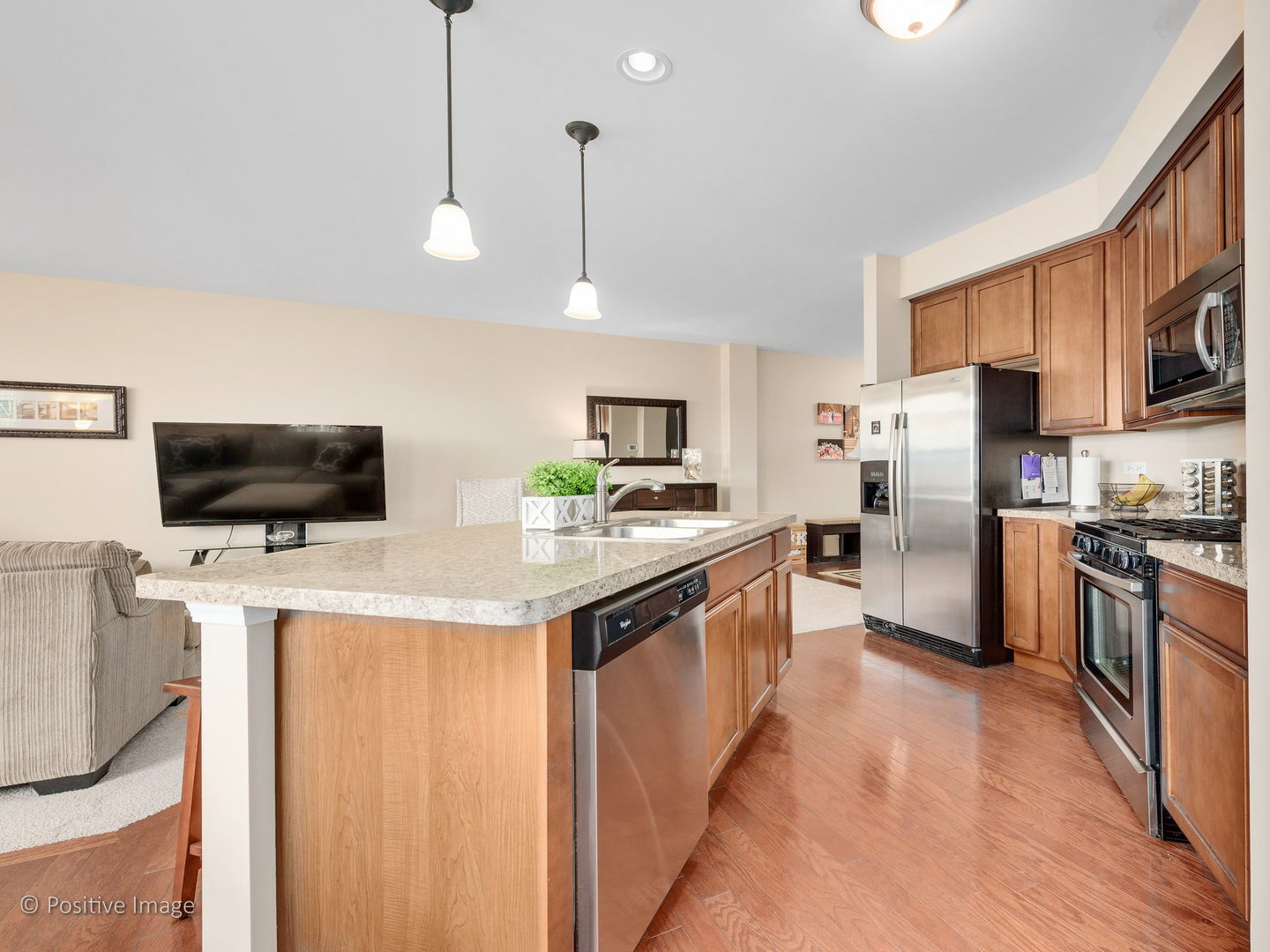 2884 Church Road Aurora, IL 60502 - Photo 8 of 24