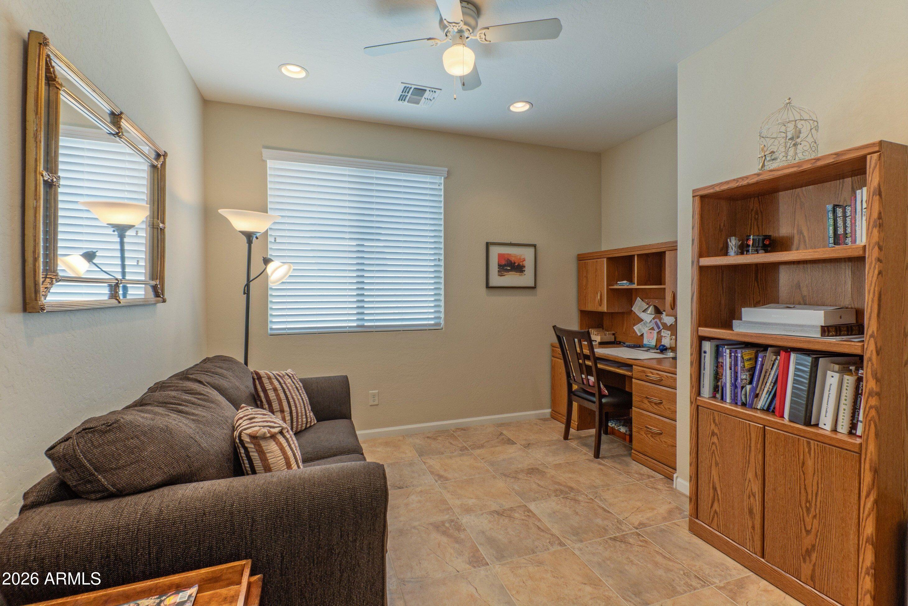 16735 West Almeria Road Goodyear, AZ 85395 - Photo 14 of 21 Den