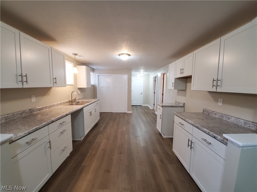 3312 Brunk Road Akron, OH 44312 - Photo 3 of 12