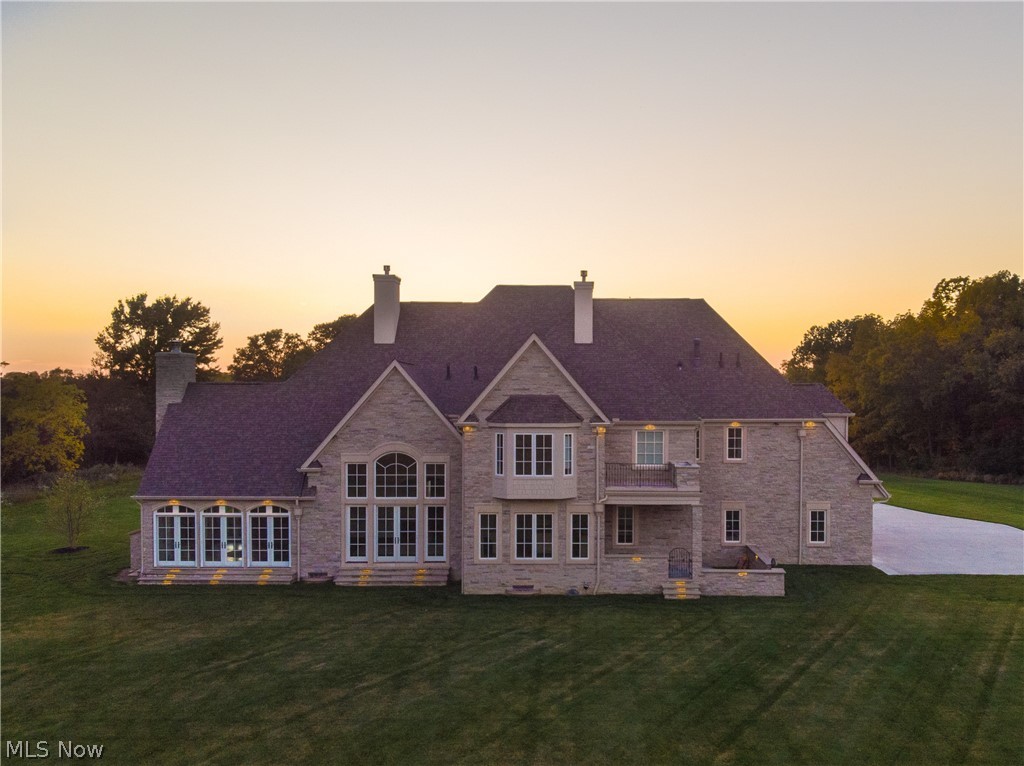 15553 Hallauer Road Oberlin, OH 44074 - Photo 32 of 33 Gallery Image 32