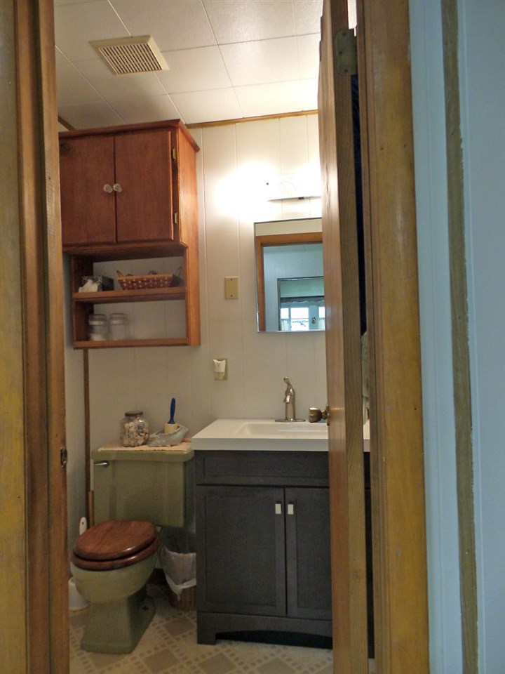 10119 Muldoon Road Fort Wayne, IN 46819 - Photo 14 of 25