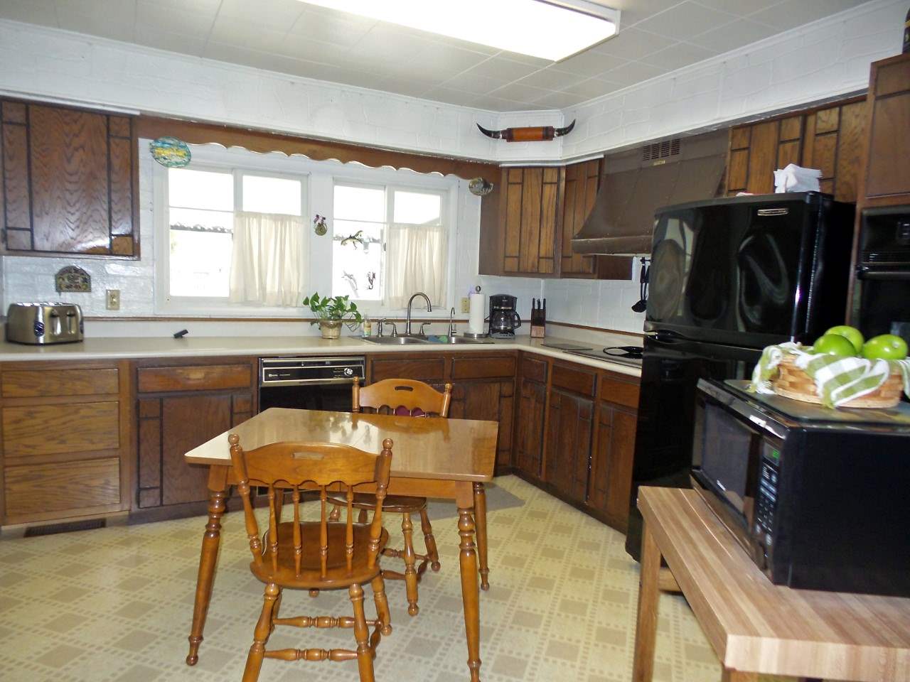 10119 Muldoon Road Fort Wayne, IN 46819 - Photo 3 of 25