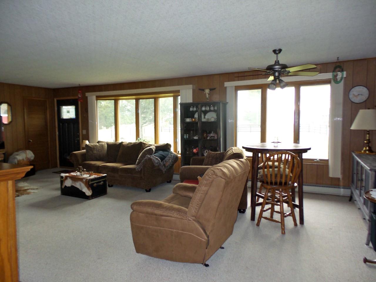 10119 Muldoon Road Fort Wayne, IN 46819 - Photo 4 of 25