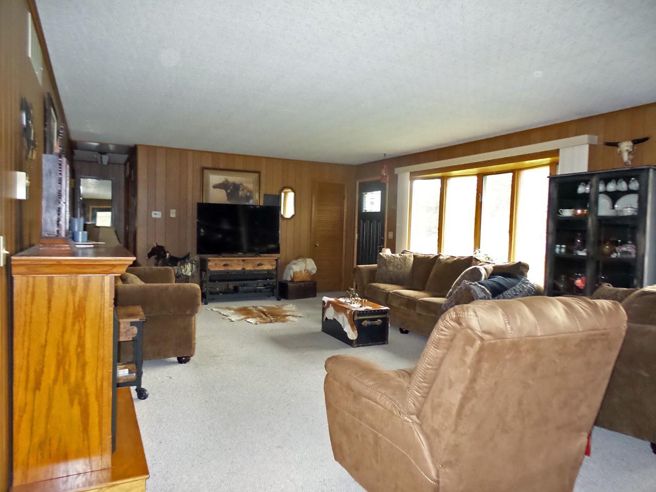10119 Muldoon Road Fort Wayne, IN 46819 - Photo 5 of 25