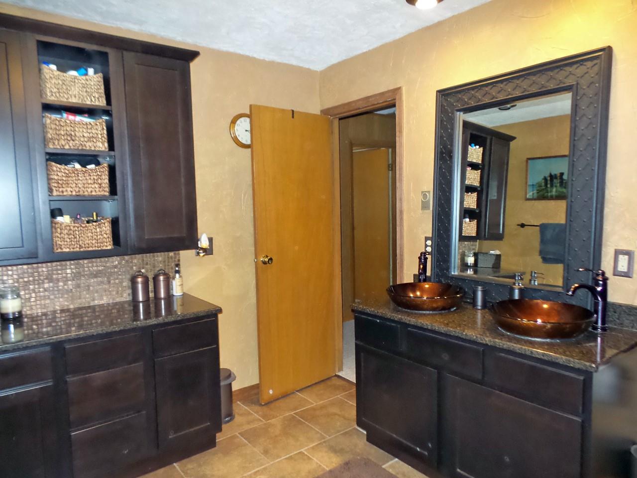 10119 Muldoon Road Fort Wayne, IN 46819 - Photo 8 of 25