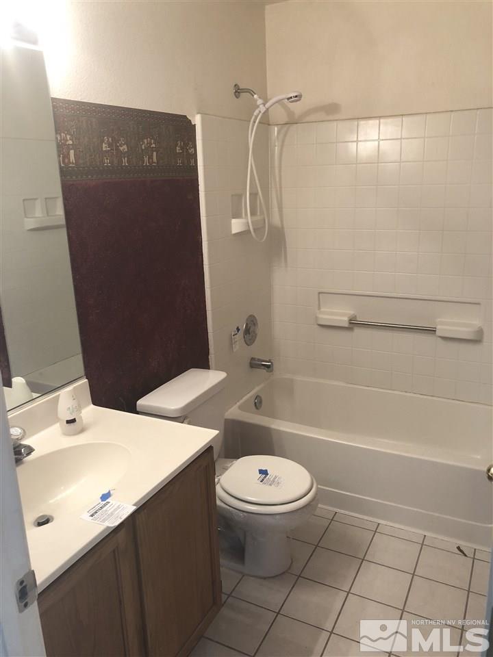 3133 May Rose Circle Reno, NV 89502 - Photo 8 of 13 Photo 8