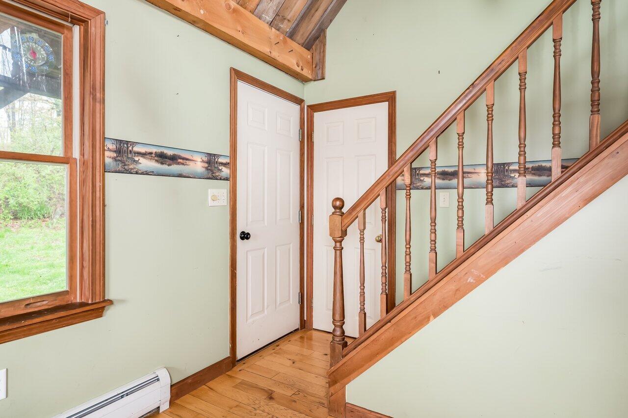 1051 Gore Road Alfred, ME 04002 - Photo 12 of 24 13