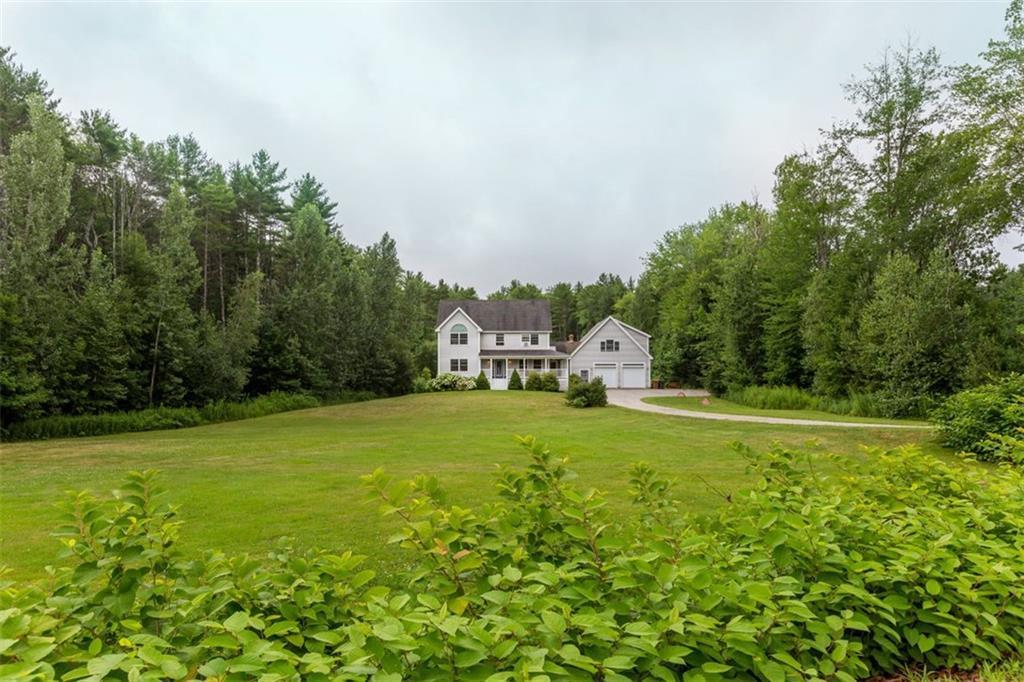 87 Tapley Road Saco, ME 04072 - Photo 35 of 35 Photo