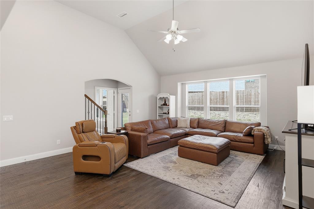 617 Purdue Road Anna, TX 75409 - Photo 13 of 39 Gallery Image 13