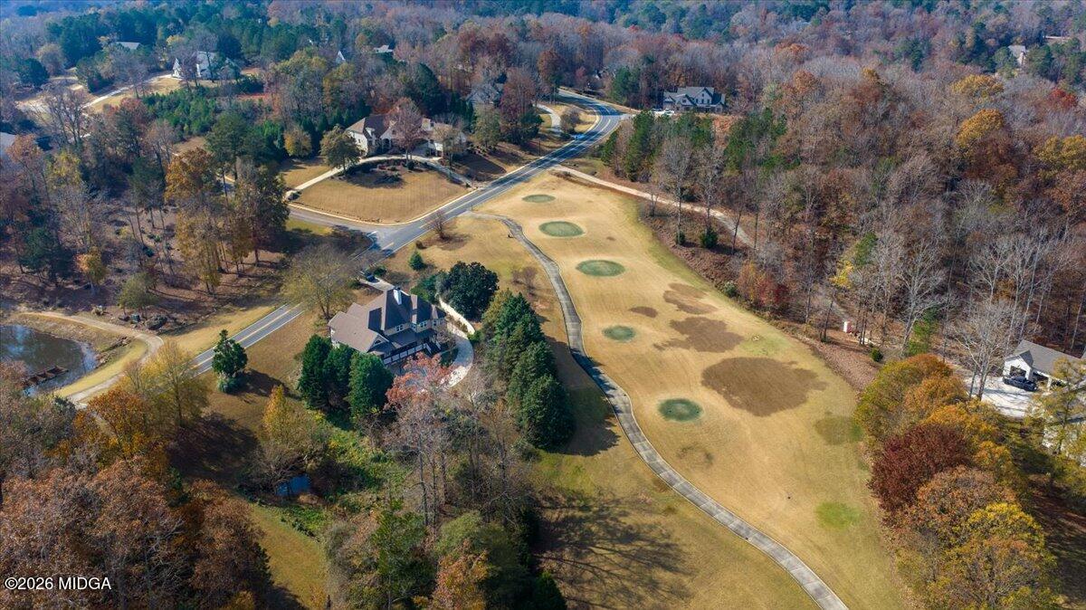 518 River Overlook Forsyth, GA 31029 - Photo 83 of 96 091-DJI_20251121013907_0039_D