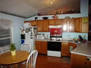 606 Oak Ridge Road Williamstown, KY 41097 - Photo 4 of 6 Gallery Image 4