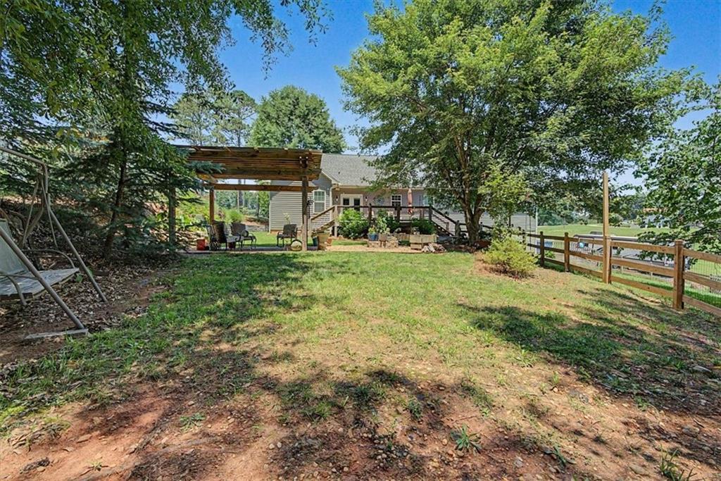 111 Graham Road Dallas, GA 30132 - Photo 44 of 60