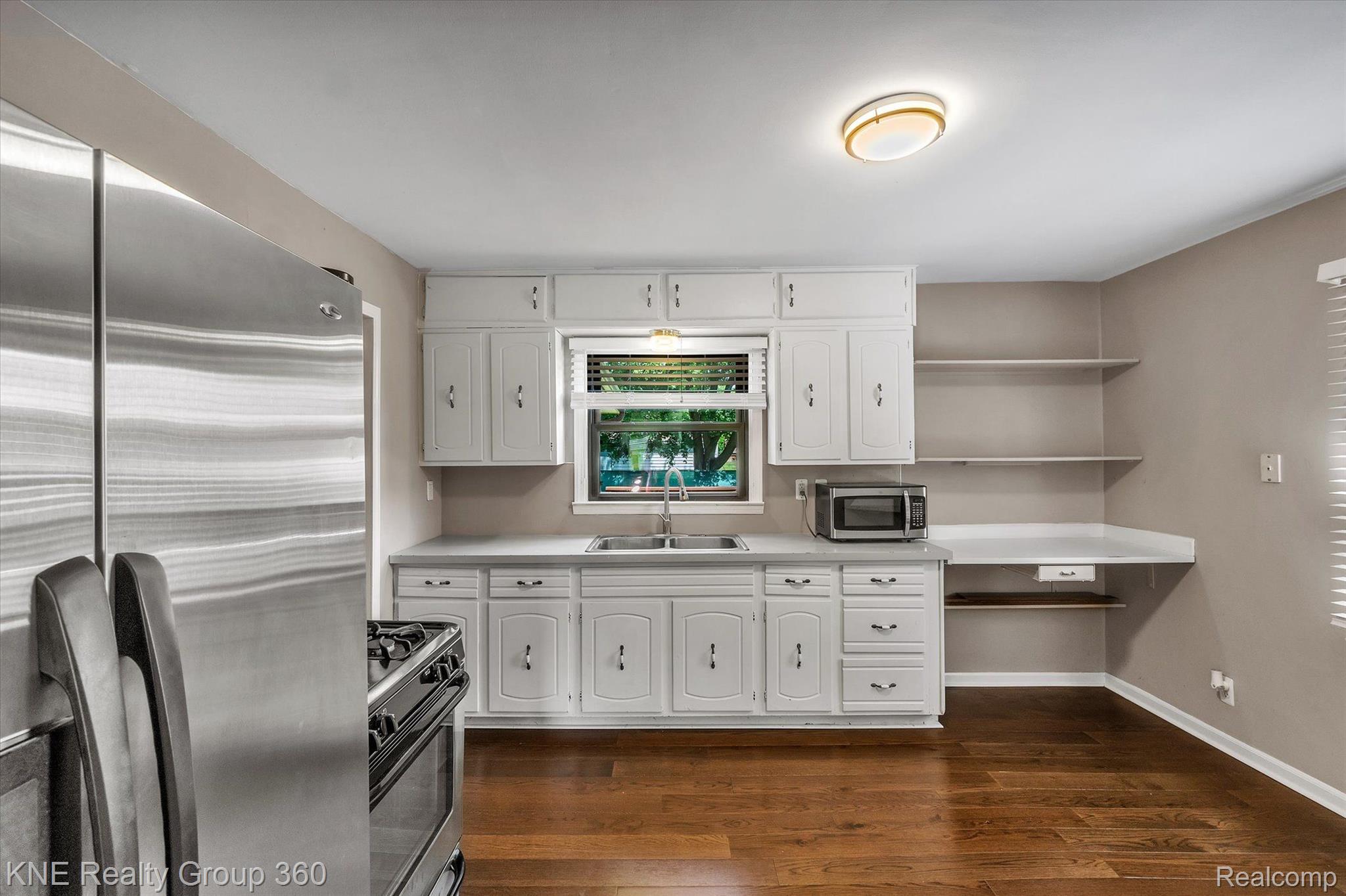 4236 North Belsay Road Flint, MI 48506 - Photo 25 of 41 Gallery Image 25