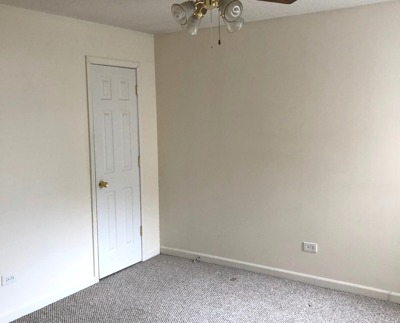 1969 North Hicks Road, Unit 102 Palatine, IL 60074 - Photo 10 of 17