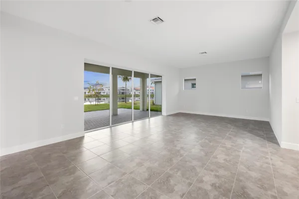 $4,450 | 5164 Liberty Lane, Westlake, FL 33470