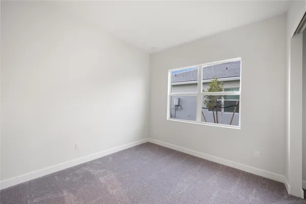 $4,450 | 5164 Liberty Lane, Westlake, FL 33470