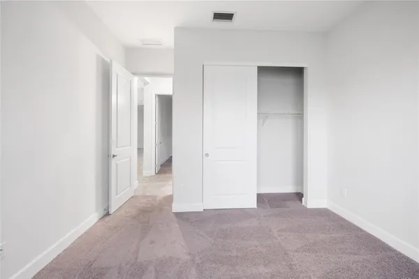 $4,450 | 5164 Liberty Lane, Westlake, FL 33470