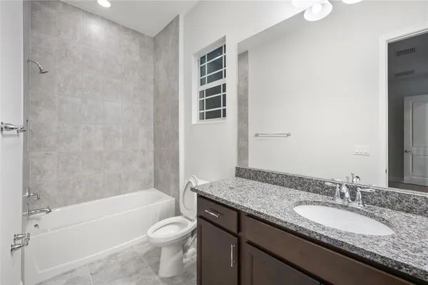 $4,450 | 5164 Liberty Lane, Westlake, FL 33470