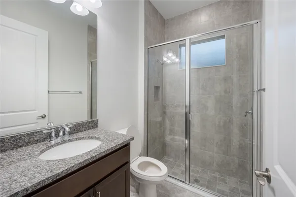 $4,450 | 5164 Liberty Lane, Westlake, FL 33470