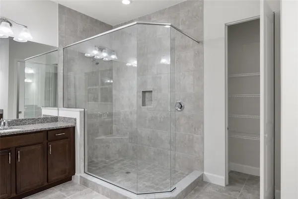 $4,450 | 5164 Liberty Lane, Westlake, FL 33470