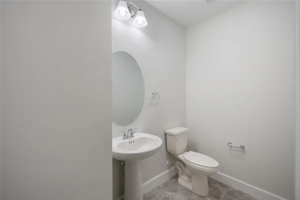 $4,450 | 5164 Liberty Lane, Westlake, FL 33470