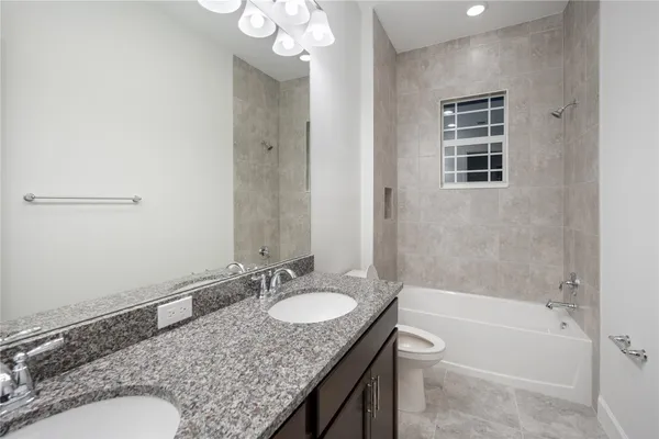 $4,450 | 5164 Liberty Lane, Westlake, FL 33470