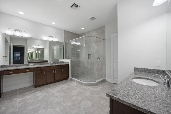 $4,450 | 5164 Liberty Lane, Westlake, FL 33470