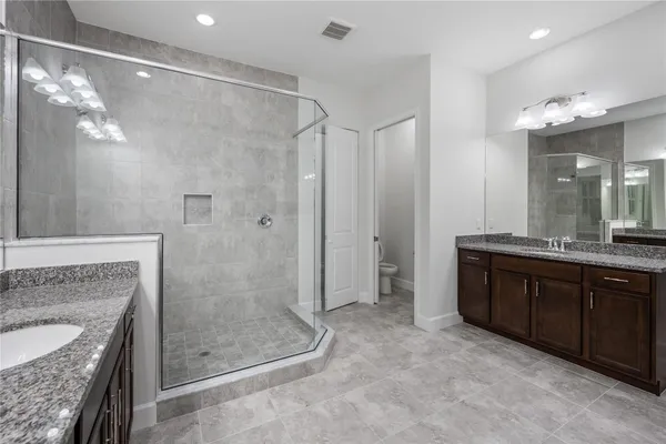 $4,450 | 5164 Liberty Lane, Westlake, FL 33470