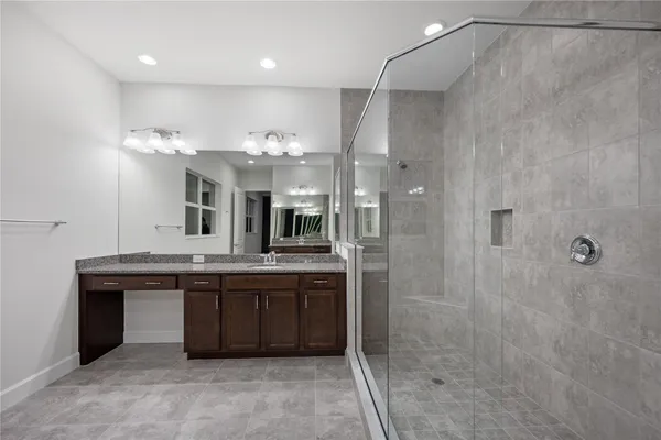 $4,450 | 5164 Liberty Lane, Westlake, FL 33470