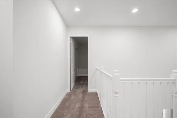 $4,450 | 5164 Liberty Lane, Westlake, FL 33470