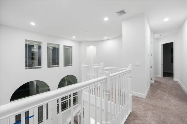 $4,450 | 5164 Liberty Lane, Westlake, FL 33470