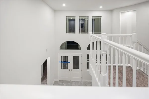 $4,450 | 5164 Liberty Lane, Westlake, FL 33470