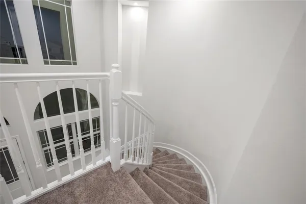 $4,450 | 5164 Liberty Lane, Westlake, FL 33470