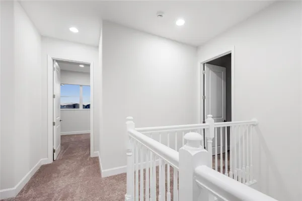 $4,450 | 5164 Liberty Lane, Westlake, FL 33470