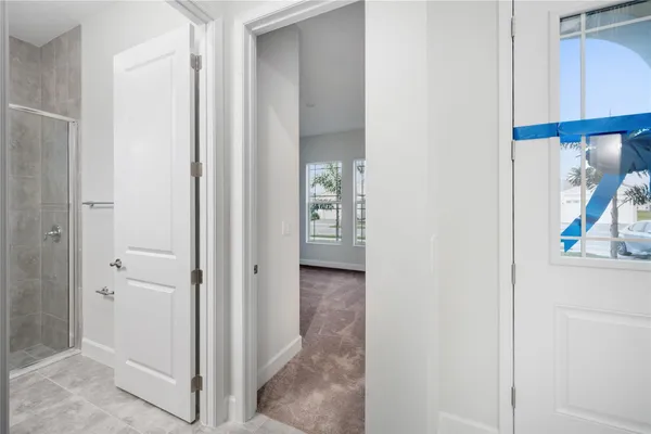 $4,450 | 5164 Liberty Lane, Westlake, FL 33470