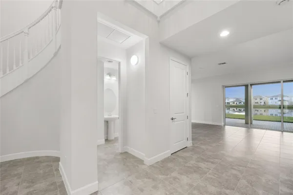 $4,450 | 5164 Liberty Lane, Westlake, FL 33470