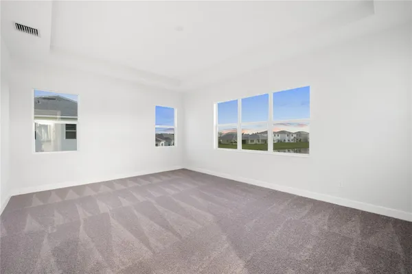 $4,450 | 5164 Liberty Lane, Westlake, FL 33470