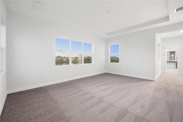 $4,450 | 5164 Liberty Lane, Westlake, FL 33470